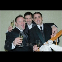 3 boys on stairs srgb copyrt.jpg